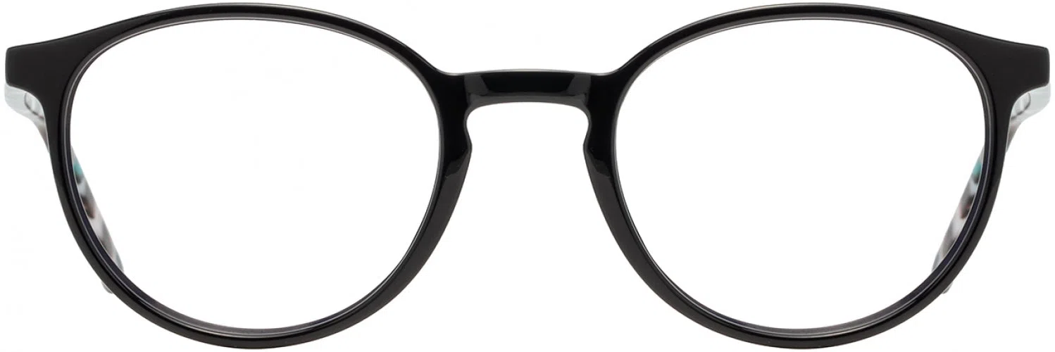 Adin Thomas ATS011 Eyeglasses - view 4